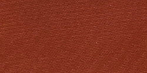 3 Pack - Jacquard Textile Color Fabric Paint 2.25oz-Burnt Sienna - TEXTILE-1131