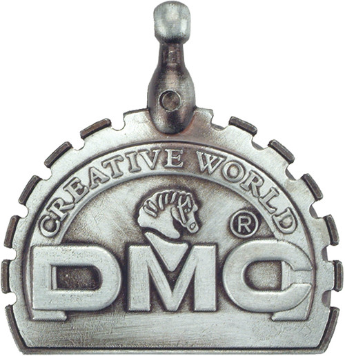 3 Pack - DMC Thread & Yarn Cutter- - 6120/3 3 Pack - DMC Thread & Yarn Cutter- - 6120/3