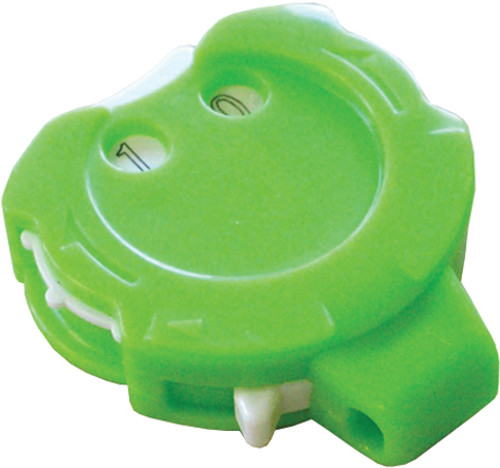 3 Pack - Clover Mini Kacha-Kacha Knit Counter- - 3118