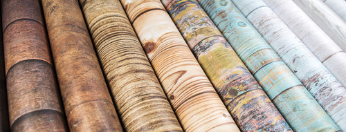 Craft Consortium Double-Sided Paper Pad 6"X6" 40/Pkg-Wood Textures, 20 Designs - CPAD001B Craft Consortium Double-Sided Paper Pad 6"X6" 40/Pkg-Wood Textures, 20 Designs - CPAD001B