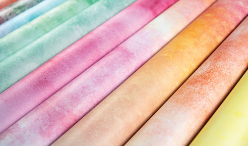 Craft Consortium Double-Sided Paper Pad 6"X6" 40/Pkg-Grunge-Light Tones, 20 Designs - CPAD008B Craft Consortium Double-Sided Paper Pad 6"X6" 40/Pkg-Grunge-Light Tones, 20 Designs - CPAD008B