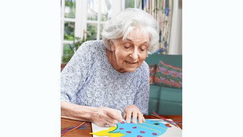 3 Pack - Wikki Stix 8" 48/Pkg-Primary - WIK803 3 Pack - Wikki Stix 8" 48/Pkg-Primary - WIK803