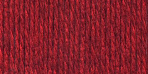 3 Pack Lion Brand Heartland Thick & Quick Yarn-Redwood 137-113