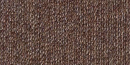 3 Pack - Lion Brand Heartland Yarn-Mammoth Cave - 136-125