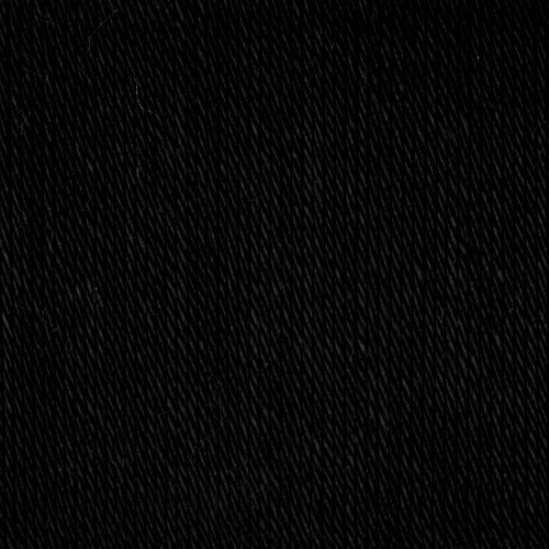 6 Pack - Patons Grace Yarn-Night - 246062-62040