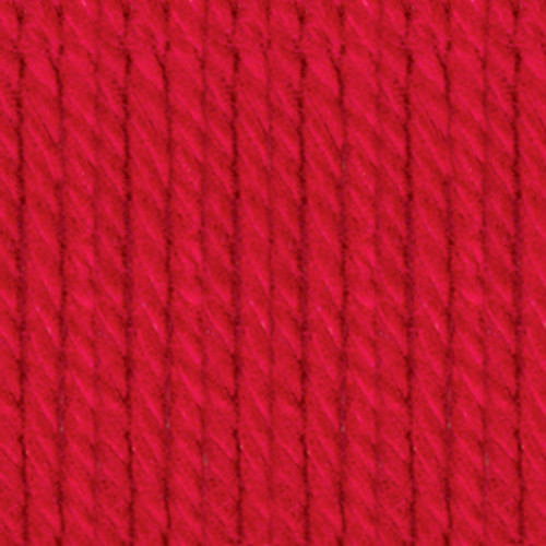 6 Pack - Patons Grace Yarn-Cardinal - 246062-62705