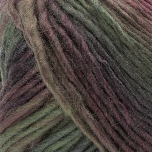 3 Pack - Red Heart Unforgettable Yarn-Echo - E793-3940