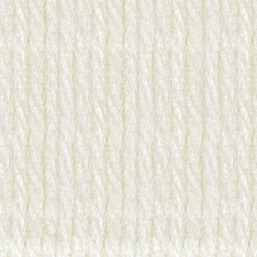 6 Pack - Patons Kroy Socks Yarn-Muslin - 243455-55008