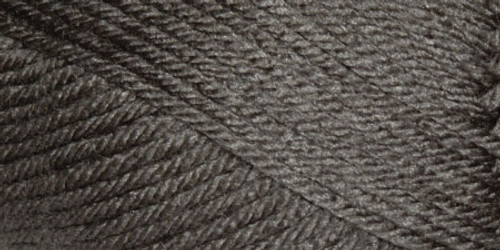 3 Pack Premier Yarns Anti-Pilling Everyday Worsted Solid Yarn-Steel -DN100-24