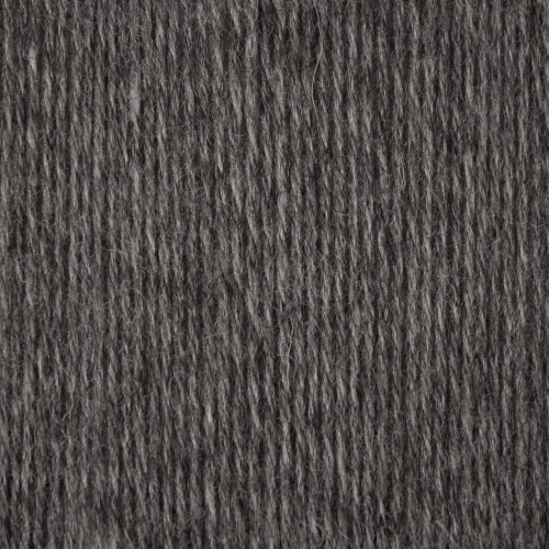 6 Pack - Patons Kroy Socks Yarn-Flax - 243455-55011