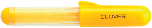 3 Pack - Clover Chaco Liner Pen Style-Yellow - 471C-Y - 051221515132