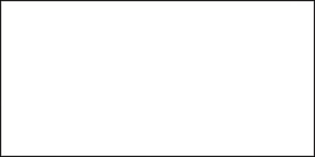 3 Pack - Falk Tulle 6"X25yd Spool-White - 11000-11001