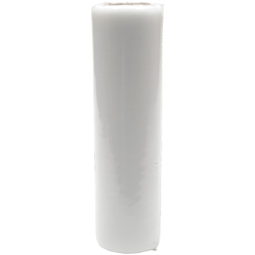 2 Pack - Falk Tulle 9"X25yd Spool-White - 13901 - 717371139016
