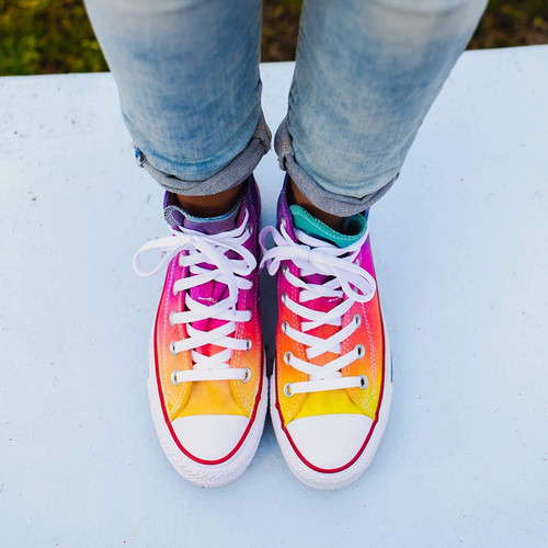 2 Pack - Tulip One-Step Tie-Dye Kit-Classic - TDKIT-31668 2 Pack - Tulip One-Step Tie-Dye Kit-Classic - TDKIT-31668