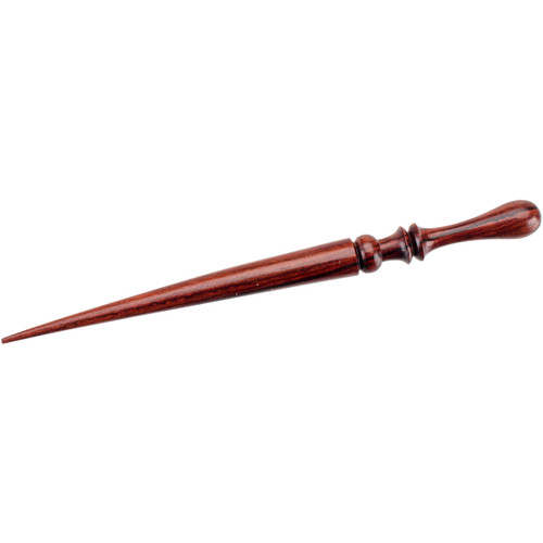 2 Pack - Lacis Rosewood Stiletto 5"- - TS69