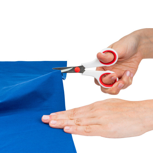 3 Pack - SINGER Embroidery Scissors 4.75"- - 00449 3 Pack - SINGER Embroidery Scissors 4.75"- - 00449