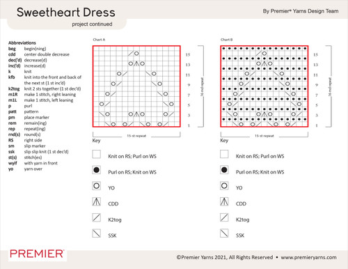 Premier Yarns Bloom Yarn-Hydrangea - 1090-11 Premier Yarns Bloom Yarn-Hydrangea - 1090-11