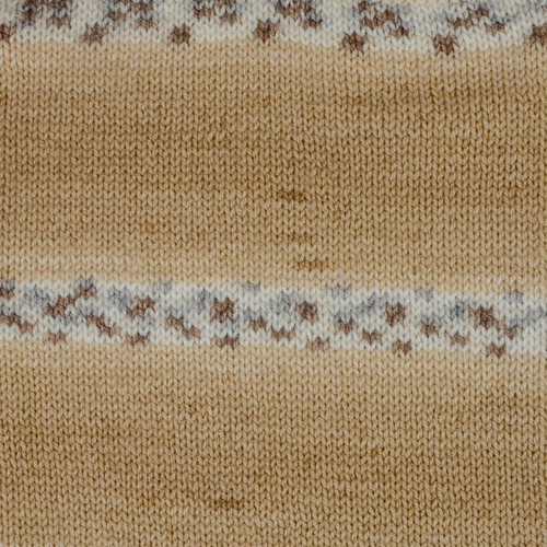 Premier Yarns Bloom Yarn-Sandpiper - 1090-12 Premier Yarns Bloom Yarn-Sandpiper - 1090-12