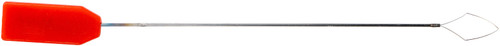 6 Pack - SINGER Serger Machine Needle Threader- - 7343
