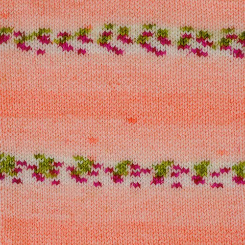 Premier Yarns Bloom Yarn-Apricot Blossom 1090-05