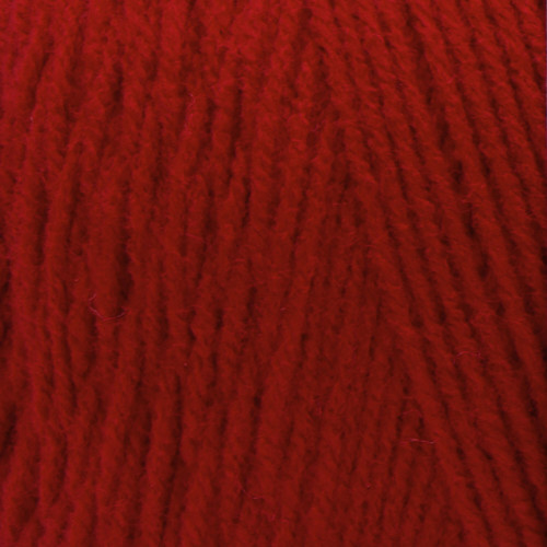 2 Pack - Red Heart Super Saver Jumbo Yarn-Cherry Red - E302C-319 2 Pack - Red Heart Super Saver Jumbo Yarn-Cherry Red - E302C-319