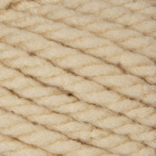 3 Pack - Bernat Softee Chunky Yarn-Linen - 161128-28021