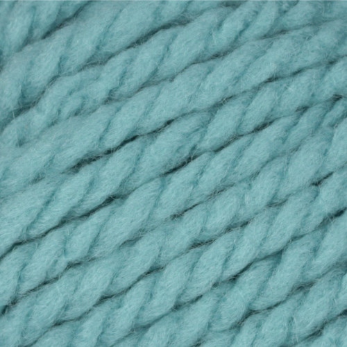 3 Pack - Bernat Softee Chunky Yarn-Seagreen - 161128-28219