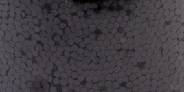 3 Pack - Sulyn Metallic Glitter 8oz-Black - SUL8MTL-51145