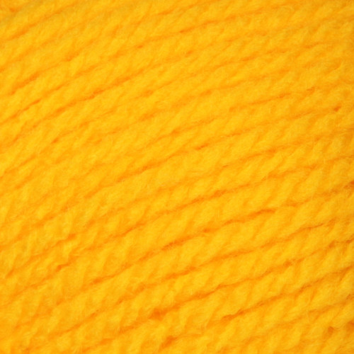 10 Pack - Patons Astra Yarn - Solids-School Bus Yellow - 246008-2941