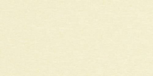Lia Griffith Extra Fine Crepe Paper 19.6"X78.7"-Chiffon LG11006