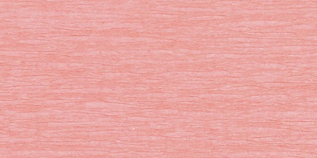 Lia Griffith Extra Fine Crepe Paper 19.6"X78.7"-Honeysuckle - LG11009