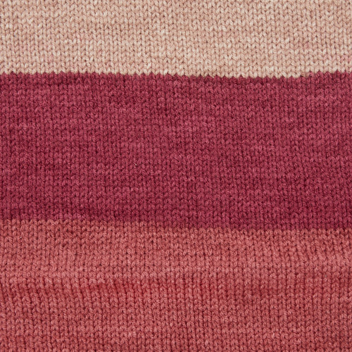 Premier Sweet Roll Yarn-Mulberry - 1047-43 Premier Sweet Roll Yarn-Mulberry - 1047-43