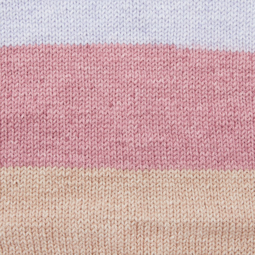 Premier Sweet Roll Yarn-Honey Lavender - 1047-44