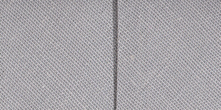 3 Pack - Wrights Double Fold Quilt Binding .875"X3yd-Shadow - 117-706-1243
