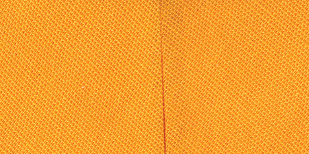 3 Pack - Wrights Double Fold Quilt Binding .875"X3yd-Marigold - 117-706-1246