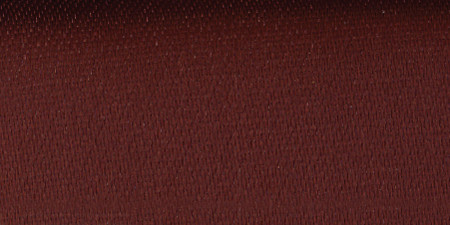 3 Pack - Wrights Single Fold Satin Blanket Binding 2"X4.75yd-Bark - 117-794-1236