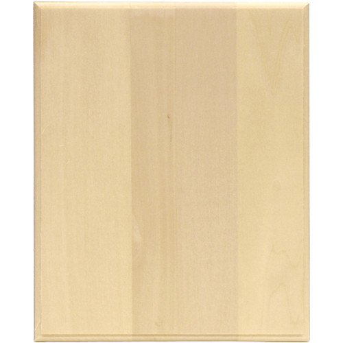 Basswood Boards - Lee Valley Tools