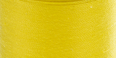 3 Pack - Coats Dual Duty Plus Jean & Topstitching Thread 60yd-Mimosa - S977-7260
