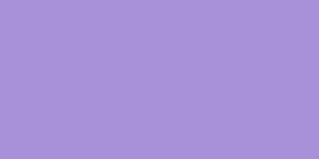 Sculpey Bake Shop Oven-Bake Clay 2oz-Purple - BA02-1830 - 715891183007