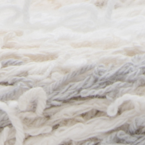 Lily Sugar'n Cream Yarn - Scrub Off-Linen - 102090-90001