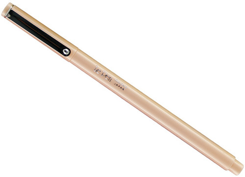 Uchida Le Pen .03mm Point Open Stock-Pastel Peach - U4300S-77