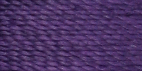3 Pack Coats Dual Duty XP General Purpose Thread 500yd-Purple S930-3690