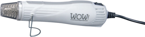 WOW! Dual Speed Heat Tool-120 Volts - WZHT-USA WOW! Dual Speed Heat Tool-120 Volts - WZHT-USA