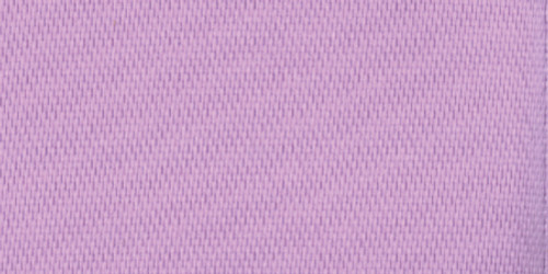 3 Pack Wrights Single Fold Satin Blanket Binding 2"X4.75yd-Lavender 117-794-051