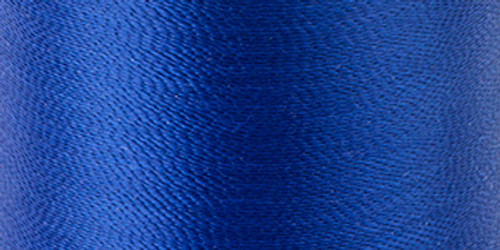 3 Pack Coats Eloflex Stretch Thread 225yd-Yale Blue S992-4470
