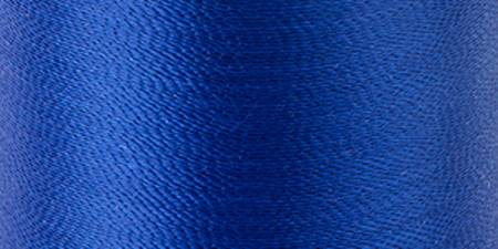 3 Pack - Coats Eloflex Stretch Thread 225yd-Yale Blue - S992-4470