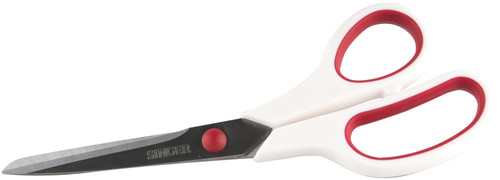 3 Pack - SINGER Fabric Scissors 8.5"- - 00445