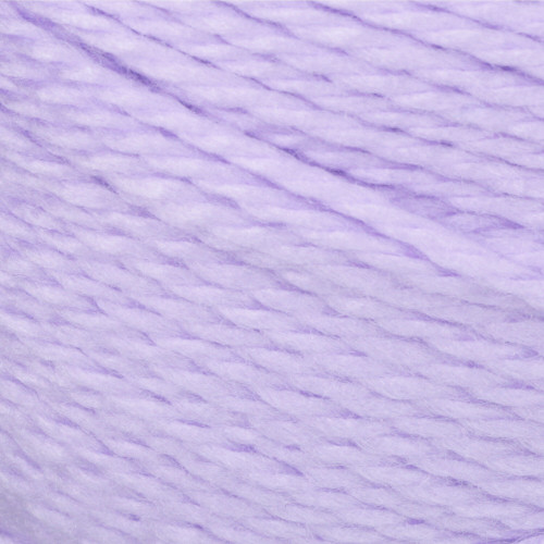 3 Pack - Bernat Softee Baby Yarn - Solids-Soft Lilac - 166030-30185