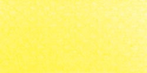 PanPastel Ultra Soft Artist Pastel 9ml-Hansa Yellow -PPSTL-22205 - 879465000067