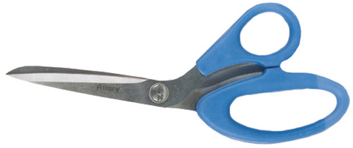 3 Pack Allary Ultra Sharp Soft Cushion Scissors 8.5"288